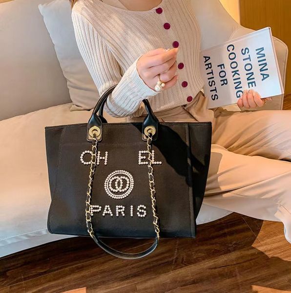 fashion designer classic small private label bobby backpack evening bags luxury brand ch canvas beach bag handbags purse women ladies speedr, Black;red
fashion designer classic small private label bobby backpack evening bags luxury brand ch canvas beach bag handbags purse women ladies speedr, Black;red