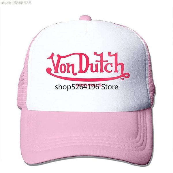 the yund von dutch hat is suitable for and baseball mh caps of various siz., Blue;gray
the yund von dutch hat is suitable for and baseball mh caps of various siz., Blue;gray