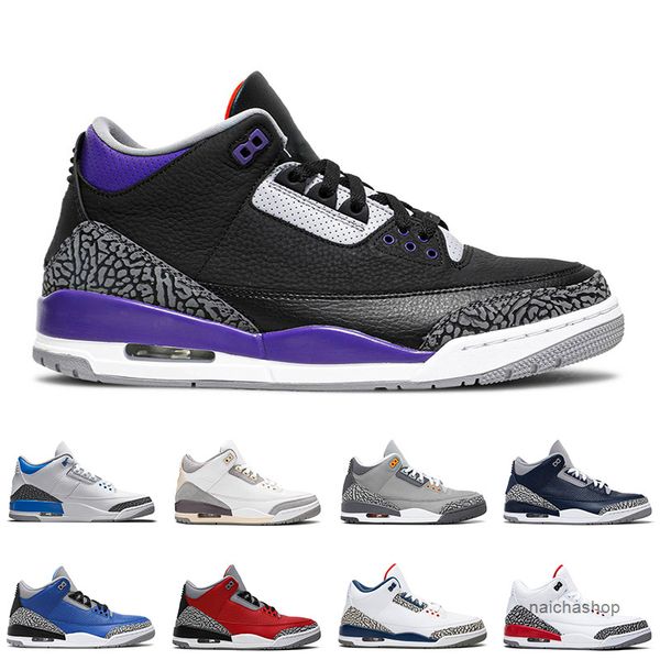 3s court purple mens basketball shoes racer blue hall of fame cool grey outdoor men trainer
3s court purple mens basketball shoes racer blue hall of fame cool grey outdoor men trainer