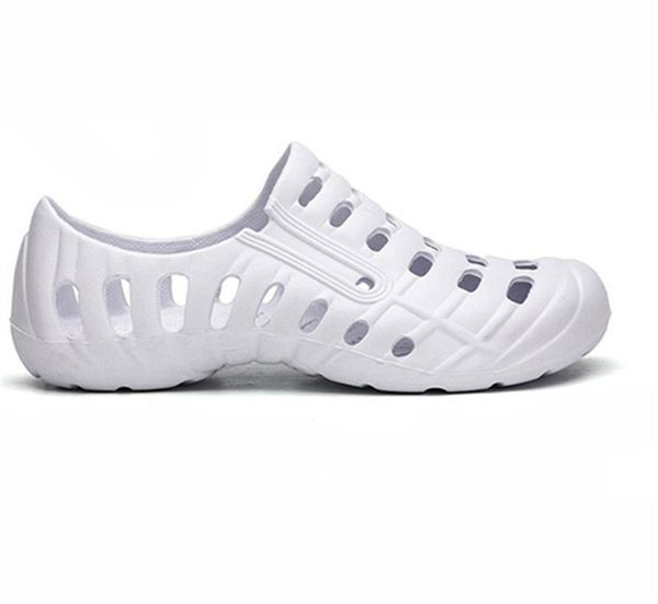 men shoes 333 202205272341, As picture