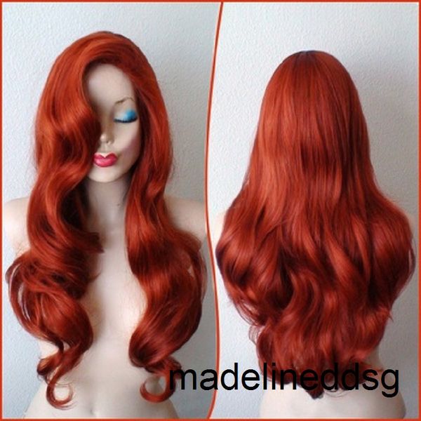 curly weave synthetic wig simulation human remy hair wigs burgundy color perruques rxg9983 7qsj, Black
curly weave synthetic wig simulation human remy hair wigs burgundy color perruques rxg9983 7qsj, Black