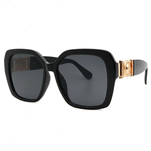 retro large frame transparent sunglasses women brand personality metal human head decoration sun glasses men shades, White;black
retro large frame transparent sunglasses women brand personality metal human head decoration sun glasses men shades, White;black