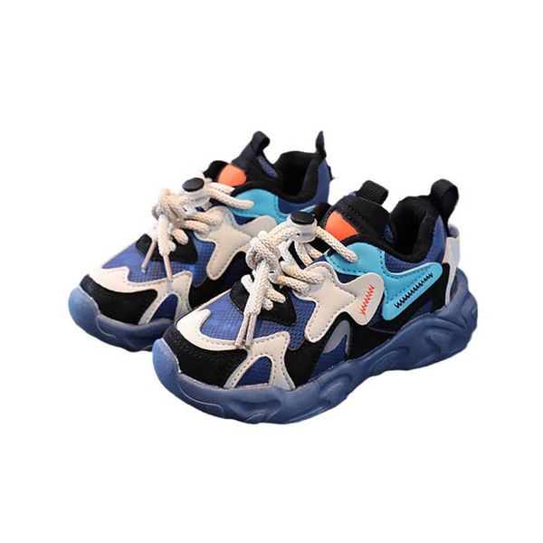 baby athletic kids shoes boys girls sneakers autumn winter toddler footwear casual childrens running sports shoe fashion b8920284q, Black
baby athletic kids shoes boys girls sneakers autumn winter toddler footwear casual childrens running sports shoe fashion b8920284q, Black