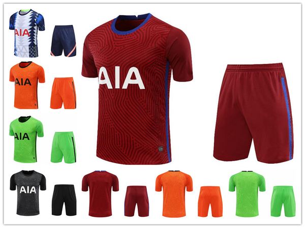 22 23 kane son kulusevski soccer jerseys hojbjerg colorful away goalkeeper yellow 2022 2023 lucas dele third 3rd football kit shirt bryan fu, Black;yellow
22 23 kane son kulusevski soccer jerseys hojbjerg colorful away goalkeeper yellow 2022 2023 lucas dele third 3rd football kit shirt bryan fu, Black;yellow