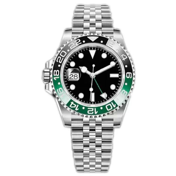 grade nitch green 2 series automatic watch luxury men's mechanical watch wrist watch with customizable logo, Slivery;brown
grade nitch green 2 series automatic watch luxury men's mechanical watch wrist watch with customizable logo, Slivery;brown