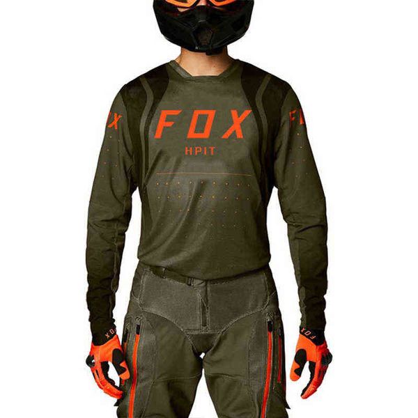 motorcycle mountain downhill racing team jersey mtb offroad dh bike cross country fox bicycle, White
motorcycle mountain downhill racing team jersey mtb offroad dh bike cross country fox bicycle, White