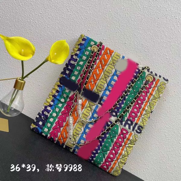 graffiti bag shopping bags 2022 metallic lady luxury r brand fashion shoulder handbags women phone wallets purse
graffiti bag shopping bags 2022 metallic lady luxury r brand fashion shoulder handbags women phone wallets purse
