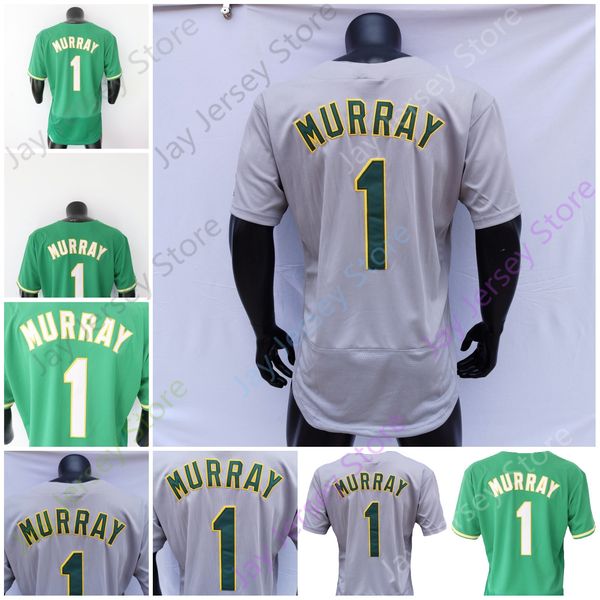 kyler murray jersey green grey player button down all stitched embroidery, Blue;black
kyler murray jersey green grey player button down all stitched embroidery, Blue;black