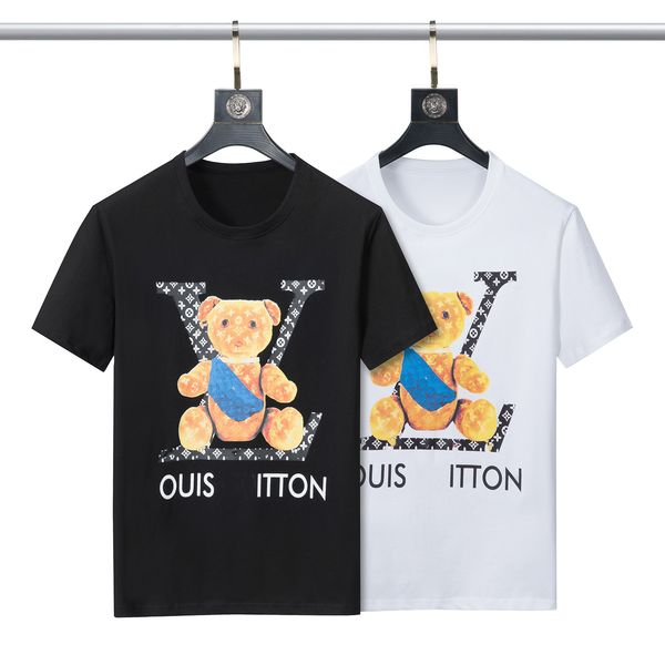 2022luxury brand 8ens designe9 polo t shirt summer fashion breathable short-sleeved lapel casual g79, White;black
2022luxury brand 8ens designe9 polo t shirt summer fashion breathable short-sleeved lapel casual g79, White;black