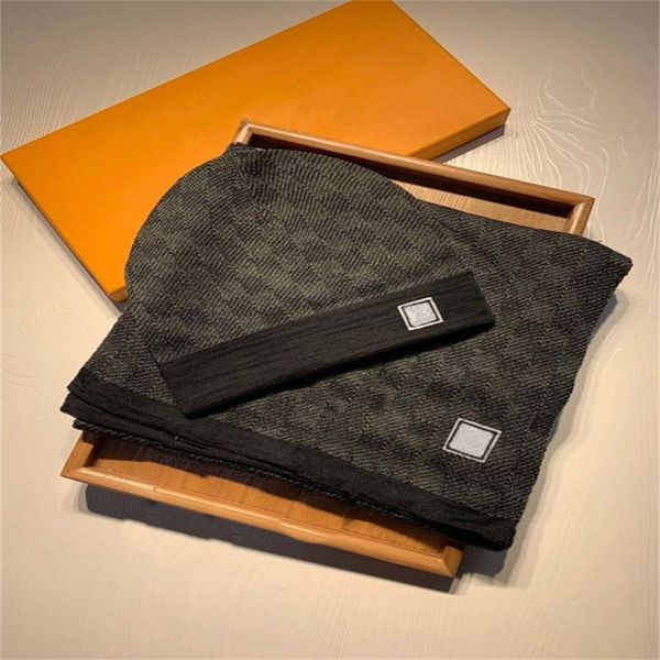 2022 new hats scarfs set for beanies men women winter 2 piece design shawl designer baseball caps scarves wool beanie wrap hawaii scarf hat, Blue;gray
2022 new hats scarfs set for beanies men women winter 2 piece design shawl designer baseball caps scarves wool beanie wrap hawaii scarf hat, Blue;gray