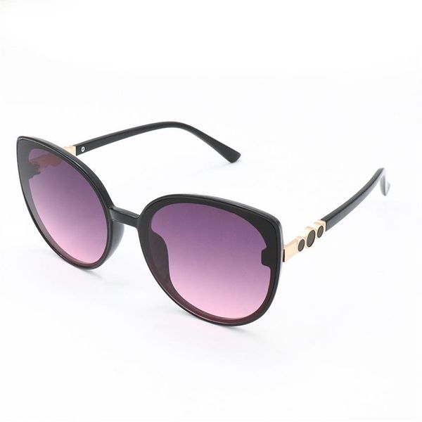 women sunglasses cat eye woman fashion glasses man outdoor sunglass green sonnenbrille pink occhiali da sole purple oval eyeglass3313p, White;black
women sunglasses cat eye woman fashion glasses man outdoor sunglass green sonnenbrille pink occhiali da sole purple oval eyeglass3313p, White;black