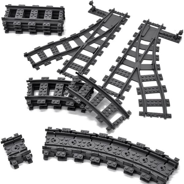 city trains flexible tracks forked straight curved rails switch building block bricks technic creator toys for kid q1126220u
city trains flexible tracks forked straight curved rails switch building block bricks technic creator toys for kid q1126220u