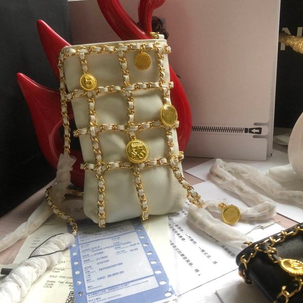 designer luxury women the tote bag fashion versatile handbags shoulder crossbody bags purse telfars totes large capacity saddle wallets 7a d
designer luxury women the tote bag fashion versatile handbags shoulder crossbody bags purse telfars totes large capacity saddle wallets 7a d