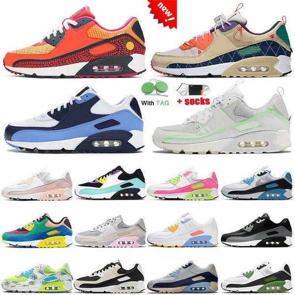 shoes new 90 mens breathable womens new arrival classic 90 viotech se sports running for men 90s white infrared south beach triple black
shoes new 90 mens breathable womens new arrival classic 90 viotech se sports running for men 90s white infrared south beach triple black