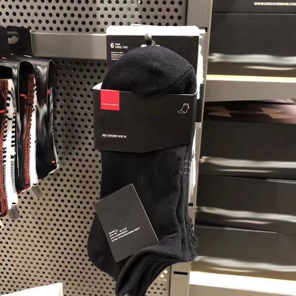 men's socks mens socks classic letter cotton sports boat sock towel bottom breathable low womens, Black
men's socks mens socks classic letter cotton sports boat sock towel bottom breathable low womens, Black