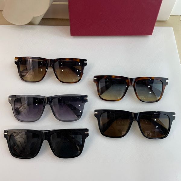 men sunglasses for women latest selling fashion sun glasses mens sunglass gafas de sol glass uv400 lens with random matching box 1014, White;black
men sunglasses for women latest selling fashion sun glasses mens sunglass gafas de sol glass uv400 lens with random matching box 1014, White;black