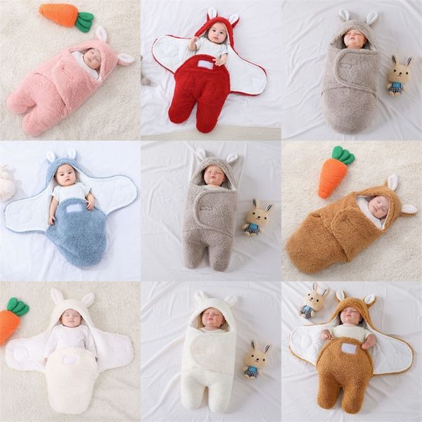 baby blanket swaddle wrap winter cotton plush hooded swaddling newborn sleeping bag 1062 e3
baby blanket swaddle wrap winter cotton plush hooded swaddling newborn sleeping bag 1062 e3