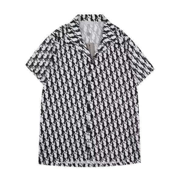 luxurys designer dress shirt menswear men solid business casual mens long sleeve -3xl, White;black
luxurys designer dress shirt menswear men solid business casual mens long sleeve -3xl, White;black