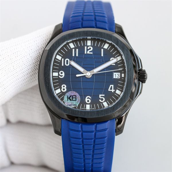 k6 montre de luxe men watches 40mm 324 automatic machine movement dcl coated case rubber strap luxury watch wristwatches, Slivery;brown
k6 montre de luxe men watches 40mm 324 automatic machine movement dcl coated case rubber strap luxury watch wristwatches, Slivery;brown