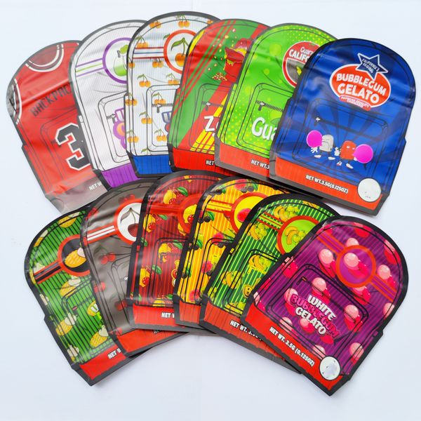 irregular unique shaped backpack boyz die cut packing bags 3.5g 33 zerbert gelato backpackboyz resealable edible smell proof bag mylar edibl
irregular unique shaped backpack boyz die cut packing bags 3.5g 33 zerbert gelato backpackboyz resealable edible smell proof bag mylar edibl