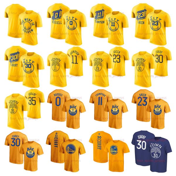 print basketball fans tees t-shirt jerseys 30 curry 11 thompson 35 durant 0 cousins 23 green 9 iguodala 0 russell 22 wiggins yellow, Black
print basketball fans tees t-shirt jerseys 30 curry 11 thompson 35 durant 0 cousins 23 green 9 iguodala 0 russell 22 wiggins yellow, Black