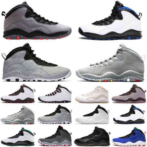 discount 10 10s orlando men basketball shoes tinker westbrook cool grey outdoor athletic mens trainers sports sneakers size 7-13, White;red
discount 10 10s orlando men basketball shoes tinker westbrook cool grey outdoor athletic mens trainers sports sneakers size 7-13, White;red