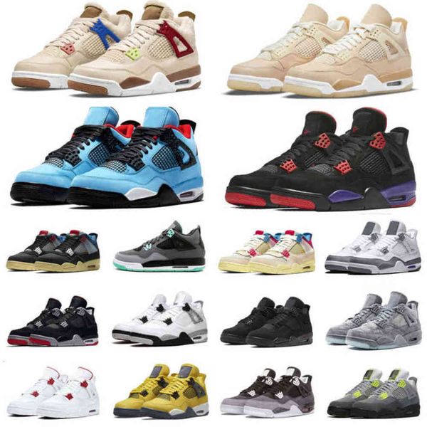 jumpman 4 1s og basketball shoes 4s 1 infrared red thunder dark marina blue bred patent black cat unc dark mocha shadow bubble gum men women
jumpman 4 1s og basketball shoes 4s 1 infrared red thunder dark marina blue bred patent black cat unc dark mocha shadow bubble gum men women