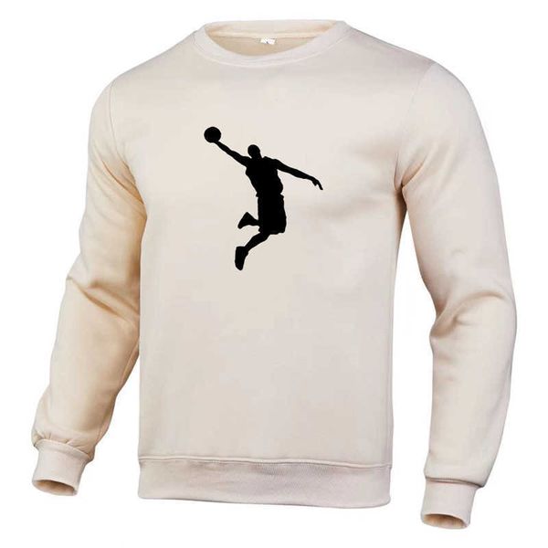 designer 2022 brand jacket autumn/winter fashion casual hoodie cotton color matching printing pullover men's sportswear, Gray
designer 2022 brand jacket autumn/winter fashion casual hoodie cotton color matching printing pullover men's sportswear, Gray