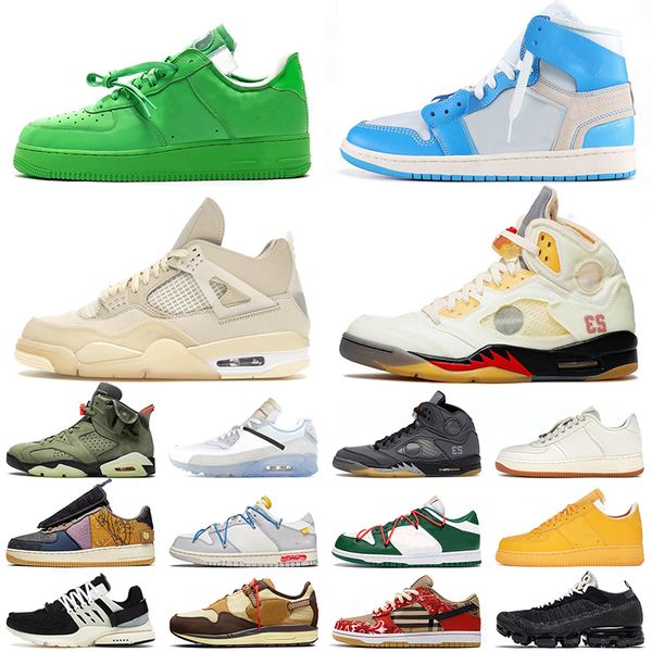 ow x mens womens designer casual shoes jumpman 1 cactus jack 4 5 6 fragment black 5s sail university blue white green big size 13 sneakers l
ow x mens womens designer casual shoes jumpman 1 cactus jack 4 5 6 fragment black 5s sail university blue white green big size 13 sneakers l