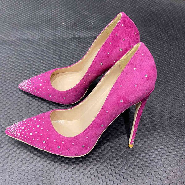 noenname null 12cm thin heel pointed rose high heels fashionbridal high mesh shoes diamond t220730, Black
noenname null 12cm thin heel pointed rose high heels fashionbridal high mesh shoes diamond t220730, Black