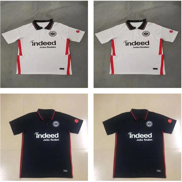 21 22 23 eintracht frankfurt soccer jersey winners cup champions final budapest 2021 2022 2023 sow borre kostic younes football men kiatgdkh, Black;yellow
21 22 23 eintracht frankfurt soccer jersey winners cup champions final budapest 2021 2022 2023 sow borre kostic younes football men kiatgdkh, Black;yellow