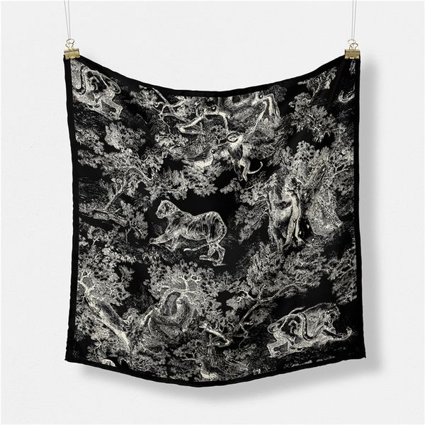 hbp twill zijden sjaal vrouw dieren bomen afdrukken vierkante sjaals wraps bandana kleine hijab foulards lady tie hoofdband halsdoek 53cm 22, Blue;gray
hbp twill zijden sjaal vrouw dieren bomen afdrukken vierkante sjaals wraps bandana kleine hijab foulards lady tie hoofdband halsdoek 53cm 22, Blue;gray