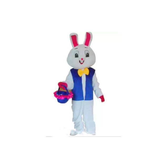 discount factory cute brand cartoon easter bunny rabbit mascot costume fancy dress, Red;yellow
discount factory cute brand cartoon easter bunny rabbit mascot costume fancy dress, Red;yellow