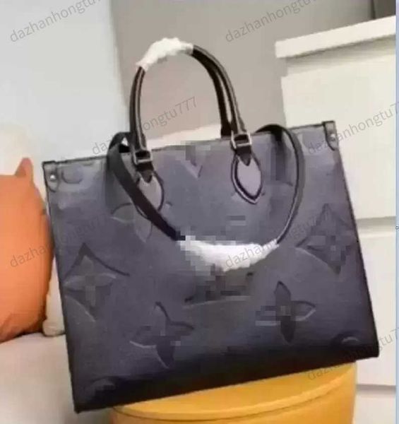 womens shoulder bags onthego fashion leather totes designers handbags bag purse flower ladies casual tote female handbag ll88 ggs louiseity
womens shoulder bags onthego fashion leather totes designers handbags bag purse flower ladies casual tote female handbag ll88 ggs louiseity