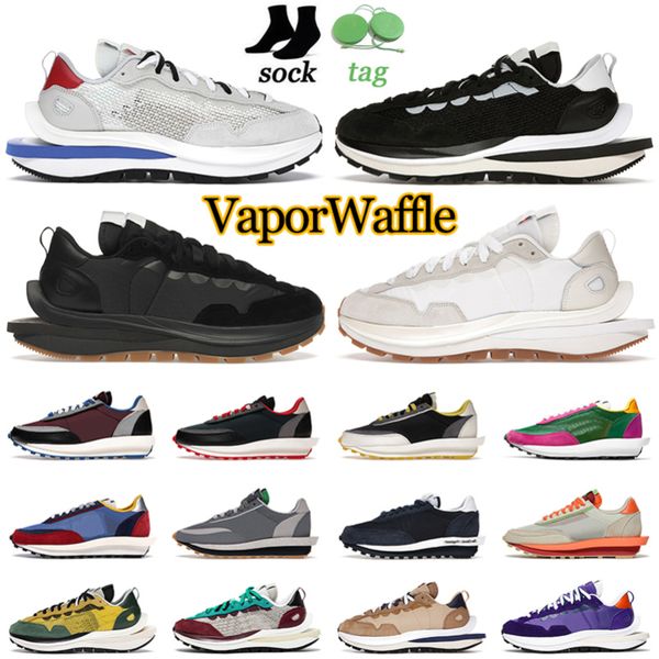 waffle vaporwaffle ldwaffle running shoes women mens clot fragment undercover ldv sports sneakers pegasus black white gum nylon sail trainer
waffle vaporwaffle ldwaffle running shoes women mens clot fragment undercover ldv sports sneakers pegasus black white gum nylon sail trainer