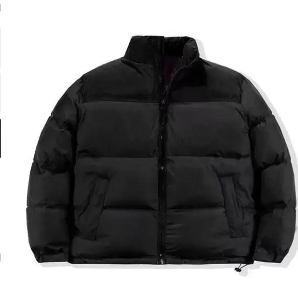 2022 mens jacket hooded autumn and winter style for men women windbreaker coat long sleeves fashion jackets with zippers letters printed out, Black;brown
2022 mens jacket hooded autumn and winter style for men women windbreaker coat long sleeves fashion jackets with zippers letters printed out, Black;brown