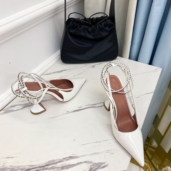 women classic sandals with waterproof table with baking paint heels temperament simple design beautiful appearance comfortable foot feeling, Black
women classic sandals with waterproof table with baking paint heels temperament simple design beautiful appearance comfortable foot feeling, Black