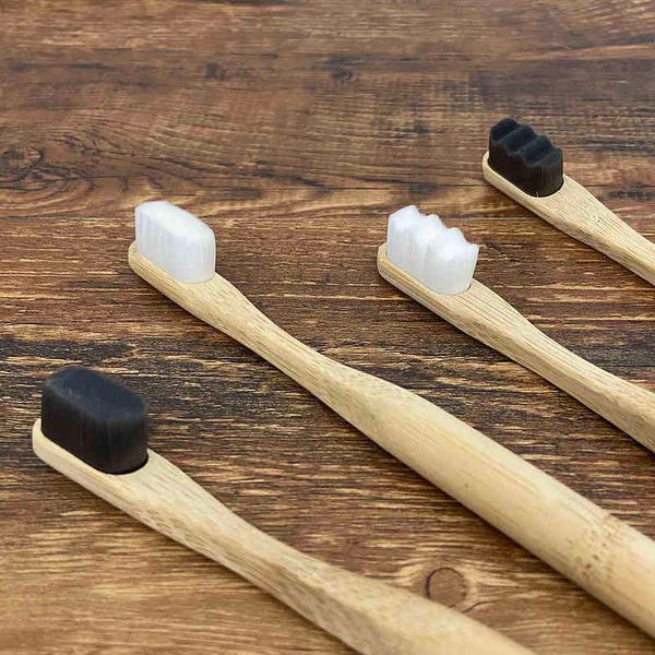 toothbrush ultra thin soft hair ecological travel toothbrush nano sanitary fiber 0312
toothbrush ultra thin soft hair ecological travel toothbrush nano sanitary fiber 0312