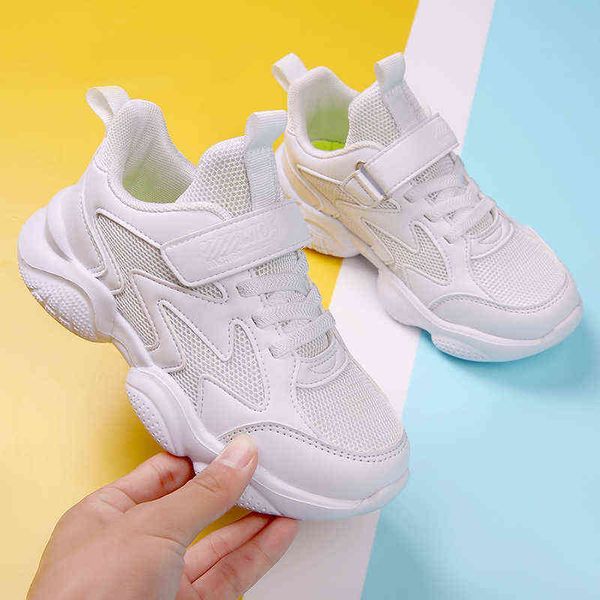 2021 new breathable air mesh socks sport shoes for boys girls light up shoes comfortable outdoor sneakers mesh socks sport g220527, Black;red
2021 new breathable air mesh socks sport shoes for boys girls light up shoes comfortable outdoor sneakers mesh socks sport g220527, Black;red