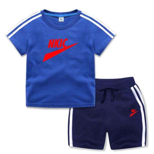summer spring kids clothes sets children short sleeve solid t-shirts pants sportsuit baby clothing sets tracksuits, White
summer spring kids clothes sets children short sleeve solid t-shirts pants sportsuit baby clothing sets tracksuits, White