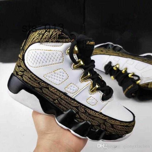 sneakers wholesale 9s la oreo kids basketball shoes black white shoe space jam pe 9s sport trainer children sneakers boy girl gift 28-35 t23, Black;red
sneakers wholesale 9s la oreo kids basketball shoes black white shoe space jam pe 9s sport trainer children sneakers boy girl gift 28-35 t23, Black;red