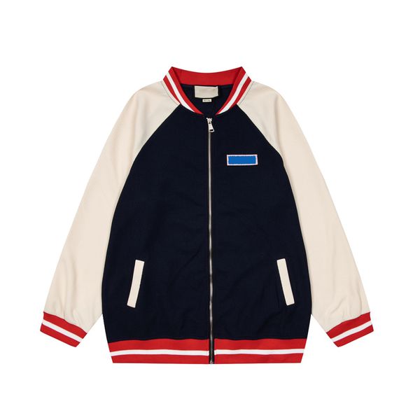 designer mens jackets clothing france brand sunscreen bomber jacket europe and american style outerwear coat danji81601, Black;brown
designer mens jackets clothing france brand sunscreen bomber jacket europe and american style outerwear coat danji81601, Black;brown