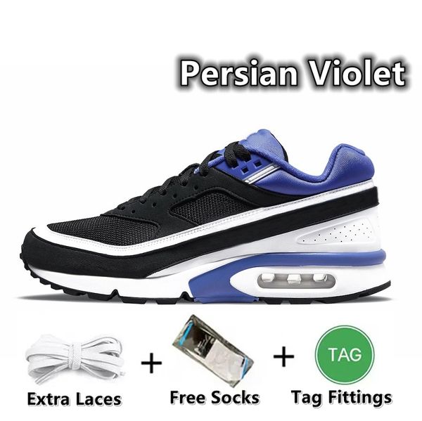 2022 bw men designer running shoes sneakers rotterdam la vachetta tan denim black violet lyon light stone triple white cool grey men wo
2022 bw men designer running shoes sneakers rotterdam la vachetta tan denim black violet lyon light stone triple white cool grey men wo