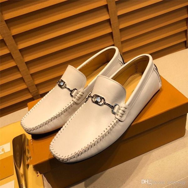 g1 handmade genuine luxury patent leather and cow suede patchwork with bow tie men wedding black designer dress shoes mens banquet loafers b
g1 handmade genuine luxury patent leather and cow suede patchwork with bow tie men wedding black designer dress shoes mens banquet loafers b