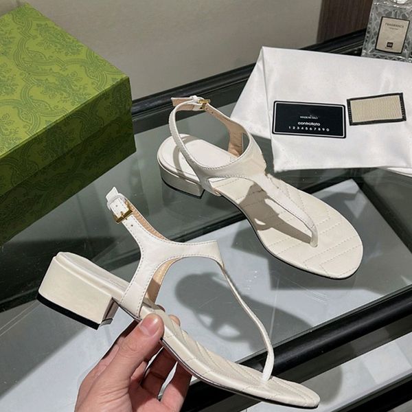women sandals sheepskin lining genuine leather outsole flat shoes hardware fashion summer sandal black beige pink working shopping dating
women sandals sheepskin lining genuine leather outsole flat shoes hardware fashion summer sandal black beige pink working shopping dating