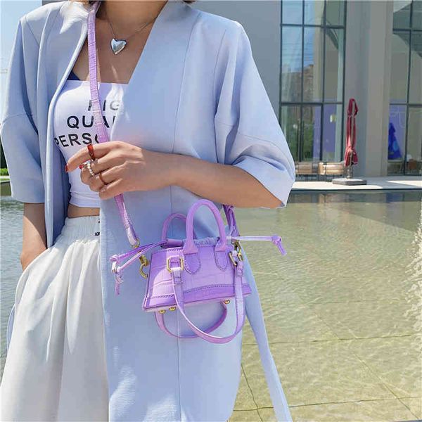 ladies fashion personality trend new brand bag wholesale women 2022 gradient pattern handbag single shoulder style bucket
ladies fashion personality trend new brand bag wholesale women 2022 gradient pattern handbag single shoulder style bucket
