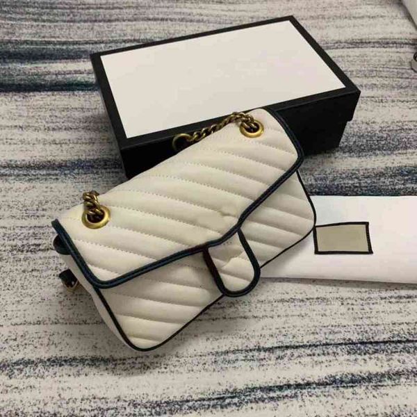 casual luxurious designers wave pattern satchel shoulder bags handbags crossbody purse lady leather classic style tote bag with gift
casual luxurious designers wave pattern satchel shoulder bags handbags crossbody purse lady leather classic style tote bag with gift