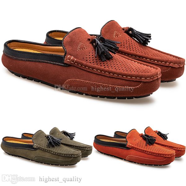 spring summer new fashion british style mens canvas casual pea shoes slippers man hundred leisure student men lazy drive overshoes comfortab, Black
spring summer new fashion british style mens canvas casual pea shoes slippers man hundred leisure student men lazy drive overshoes comfortab, Black