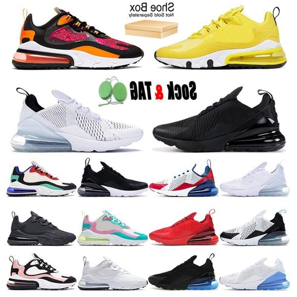 discount 2022 classic running shoes triple white black neon women men chaussures usa be true cactus barely rose rough green outdoor breathab
discount 2022 classic running shoes triple white black neon women men chaussures usa be true cactus barely rose rough green outdoor breathab