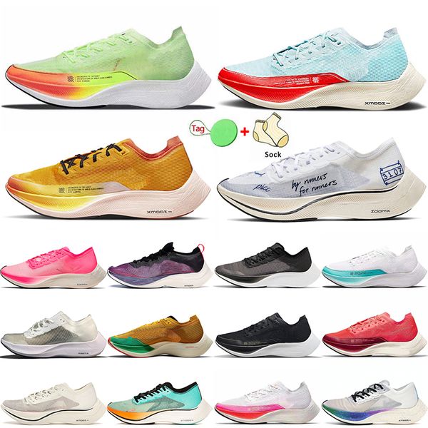 2022 wholesale vaporfly next% mens women running shoes betrue ekiden white university gold fly bright crimson ekiden valerian designer sport
2022 wholesale vaporfly next% mens women running shoes betrue ekiden white university gold fly bright crimson ekiden valerian designer sport